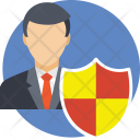 پیش‌نمایش فایل employee-protection از پک منابع انسانی