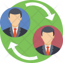 پیش‌نمایش فایل employee-replacement-1 از پک منابع انسانی