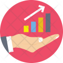 پیش‌نمایش فایل growth-444 از پک منابع انسانی