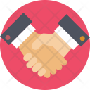 پیش‌نمایش فایل handshake-134 از پک منابع انسانی