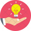 پیش‌نمایش فایل idea-538 از پک منابع انسانی