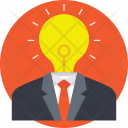 پیش‌نمایش فایل idea-539 از پک منابع انسانی