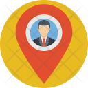 پیش‌نمایش فایل office-location-2 از پک منابع انسانی