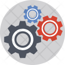 پیش‌نمایش فایل optimization-76 از پک منابع انسانی