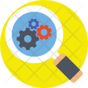 پیش‌نمایش فایل process-monitoring از پک منابع انسانی