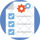 پیش‌نمایش فایل project-management-15 از پک منابع انسانی