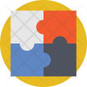 پیش‌نمایش فایل puzzle-247 از پک منابع انسانی