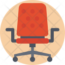 پیش‌نمایش فایل revolving-chair-136 از پک منابع انسانی