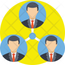 پیش‌نمایش فایل teamwork-142 از پک منابع انسانی