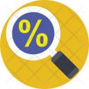 پیش‌نمایش فایل accounting-245 از پک منابع انسانی