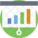 پیش‌نمایش فایل analytics-1114 از پک منابع انسانی