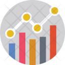 پیش‌نمایش فایل analytics-1116 از پک منابع انسانی