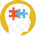 پیش‌نمایش فایل brainstorming-140 از پک منابع انسانی