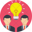 پیش‌نمایش فایل brainstorming-141 از پک منابع انسانی