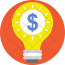پیش‌نمایش فایل business-idea-39 از پک منابع انسانی