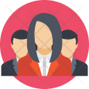 پیش‌نمایش فایل business-team-35 از پک منابع انسانی