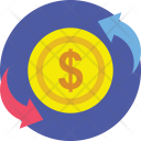 پیش‌نمایش فایل business-turnover از پک منابع انسانی