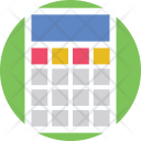 پیش‌نمایش فایل calculator-1288 از پک منابع انسانی