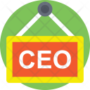 پیش‌نمایش فایل ceo-31 از پک منابع انسانی