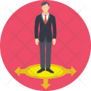 پیش‌نمایش فایل choice-way-1 از پک منابع انسانی