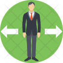 پیش‌نمایش فایل choice-way از پک منابع انسانی