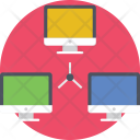 پیش‌نمایش فایل client-server-10 از پک منابع انسانی