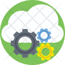 پیش‌نمایش فایل cloud-management-10 از پک منابع انسانی