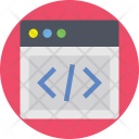پیش‌نمایش فایل development-195 از پک منابع انسانی
