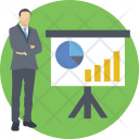 پیش‌نمایش فایل employee-performance-22 از پک منابع انسانی