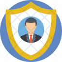پیش‌نمایش فایل employee-protection-1 از پک منابع انسانی
