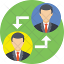 پیش‌نمایش فایل employee-replacement-2 از پک منابع انسانی