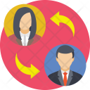 پیش‌نمایش فایل employee-replacement-3 از پک منابع انسانی