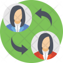 پیش‌نمایش فایل employee-replacement-4 از پک منابع انسانی