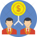 پیش‌نمایش فایل equity-distribution از پک منابع انسانی