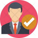 پیش‌نمایش فایل hire-employee-2 از پک منابع انسانی
