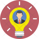 پیش‌نمایش فایل idea-540 از پک منابع انسانی