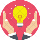 پیش‌نمایش فایل idea-542 از پک منابع انسانی