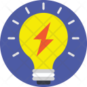 پیش‌نمایش فایل idea-543 از پک منابع انسانی