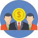 پیش‌نمایش فایل investors-6 از پک منابع انسانی