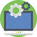 پیش‌نمایش فایل laptop-optimization از پک منابع انسانی