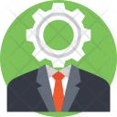 پیش‌نمایش فایل manager-136 از پک منابع انسانی