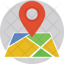 پیش‌نمایش فایل map-1385 از پک منابع انسانی