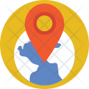 پیش‌نمایش فایل navigation-316 از پک منابع انسانی