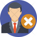 پیش‌نمایش فایل reject-employee از پک منابع انسانی