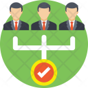 پیش‌نمایش فایل selected-candidates از پک منابع انسانی