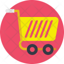 پیش‌نمایش فایل shopping-cart-278 از پک منابع انسانی