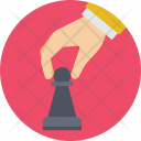 پیش‌نمایش فایل strategy-384 از پک منابع انسانی