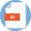 پیش‌نمایش فایل adobe-illustrator-file از پک فایل‌ها و پوشه‌ها