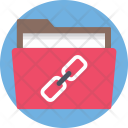 پیش‌نمایش فایل attached-files از پک فایل‌ها و پوشه‌ها