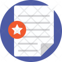 پیش‌نمایش فایل bookmark-document-43 از پک فایل‌ها و پوشه‌ها